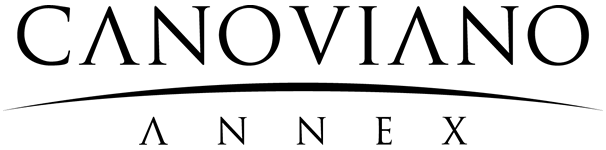 カノビアーノアネックス